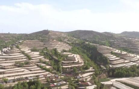 高標(biāo)準農(nóng)田建設(shè)評價方法