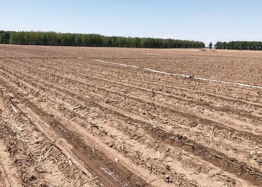 水肥一體化有什么優(yōu)點(diǎn)，怎樣使用效果才更好